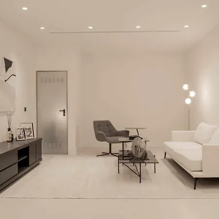 Chalet En Lomas De Malaga Villa