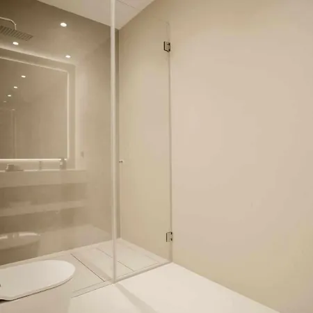 Chalet En Lomas De Malaga